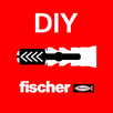 APK fischer DIY