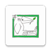 Rabennest Basar APK