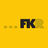 FKR APK