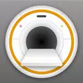 MRI-Essentials