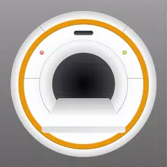 Descargar APK de MRI Essentials