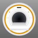 APK MRI Essentials