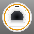 MRI Essentials icon