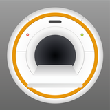 MRI Essentials APK