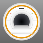 MRI Essentials-icoon