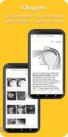 MRI Essentials syot layar 2