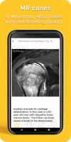 MRI Essentials syot layar 3