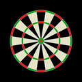 DaRef