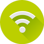 iBeacon & Eddystone Scanner أيقونة