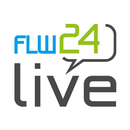 flw24 LIVE APK