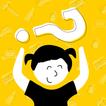 1 Wort & 1 Hinweis - Das Online Koop Teamspiel