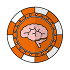 Brainpoker ikona