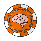 آیکون‌ Brainpoker