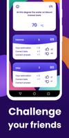 Know-it-all - A Guessing Game تصوير الشاشة 1