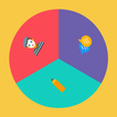 Spin the Wheel -Activity par l