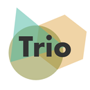 Trio Multiplayer APK