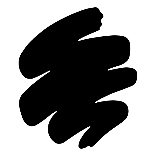 flaconi: negozio beauty online