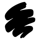 flaconi: Der Beauty-Onlineshop APK