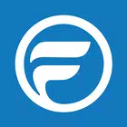 FL Mobility Control