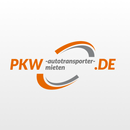 rent Autotransporter-APK