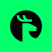 deer e-carsharing