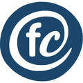 Fleetcare