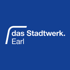 EARL Regensburg icon