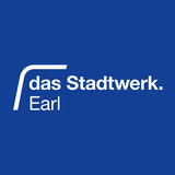 EARL Regensburg APK