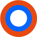 TheFlex - Industriebrowser APK