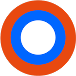 TheFlex - Industriebrowser