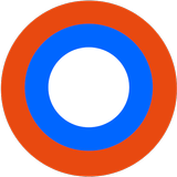 TheFlex - Industriebrowser