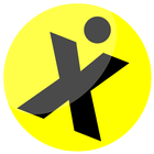 Flexx Fitness icon