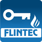 Flintec Updater icône