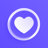 Polskie Randki icon