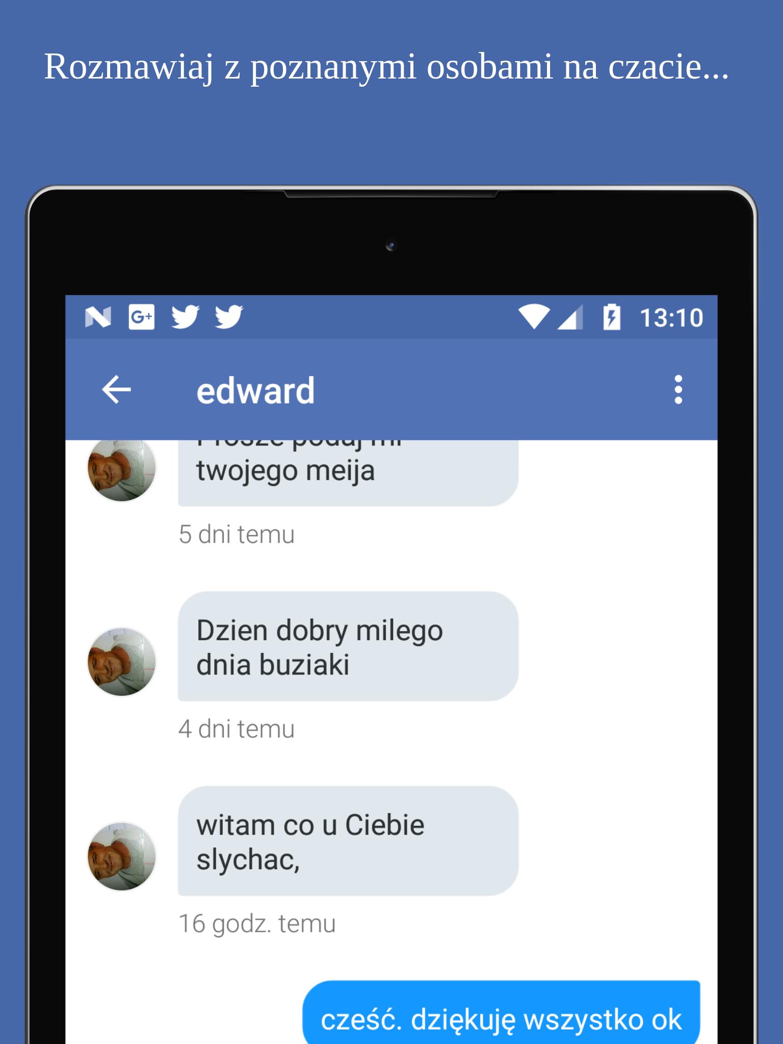 Dołącz do dyskusji