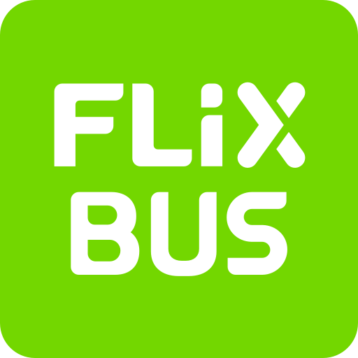 FlixBus: reserva tu billete