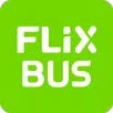 FlixBus: Coach & Bus Tickets APK