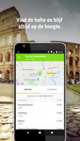 FlixBus screenshot 3