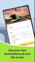 FlixBus 海報