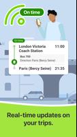 FlixBus screenshot 3