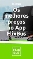 FlixBus Cartaz