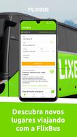 FlixBus imagem de tela 1