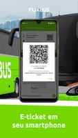 FlixBus imagem de tela 2