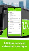 FlixBus imagem de tela 3