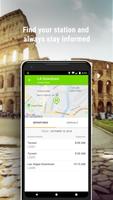 FlixBus screenshot 3