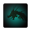 Dragon Companion APK