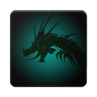 Dragon Companion icon