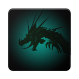 Dragon Companion