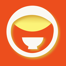 Otito APK