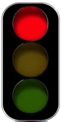 Akku-Ampel APK Herunterladen